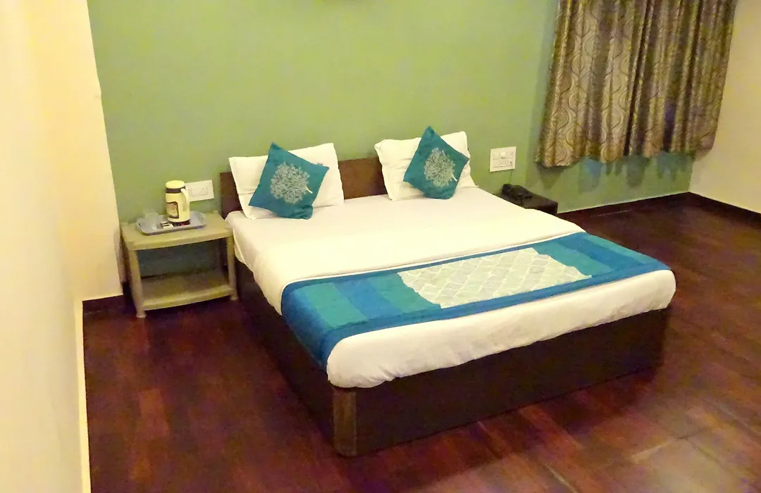 Hotel Blue Moon By Sky Stays-1